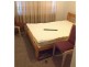 Blackwater QLD 4717