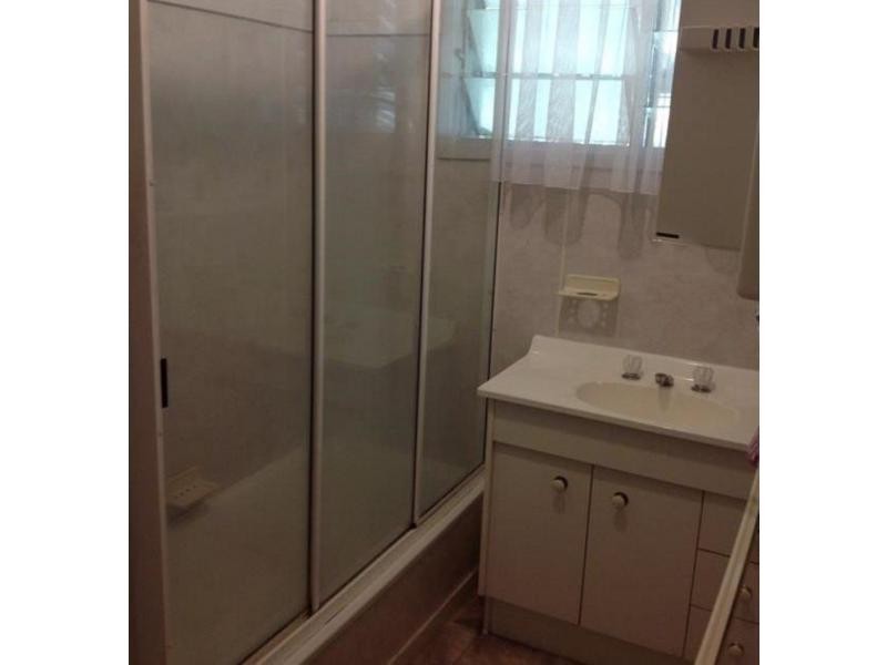 Blackwater QLD 4717