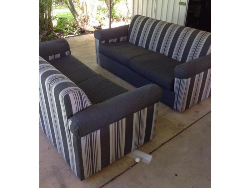 Blackwater QLD 4717