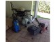 Blackwater QLD 4717