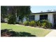 Blackwater QLD 4717