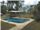 Riordanvale QLD 4800
