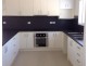 Blackwater QLD 4717