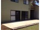 Blackwater QLD 4717