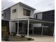 14A Deacon Drive, Blackwater QLD 4717