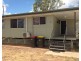 40 Myall Street, Blackwater QLD 4717