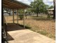 40 Myall Street, Blackwater QLD 4717