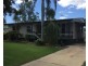 3 Ironbark Street, Blackwater QLD 4717