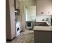 3 Ironbark Street, Blackwater QLD 4717