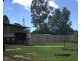 3 Ironbark Street, Blackwater QLD 4717