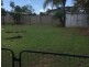3 Ironbark Street, Blackwater QLD 4717
