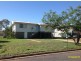 18 Cork Street, Blackwater QLD 4717