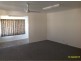 18 Cork Street, Blackwater QLD 4717