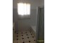 18 Cork Street, Blackwater QLD 4717