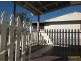 18 Cork Street, Blackwater QLD 4717