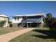 25 Kurrajong Street, Blackwater QLD 4717