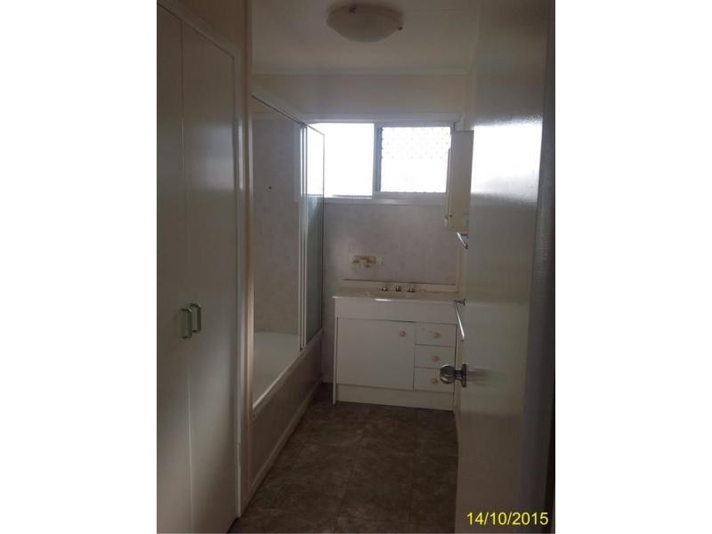 14 Mangrove Street, Blackwater QLD 4717