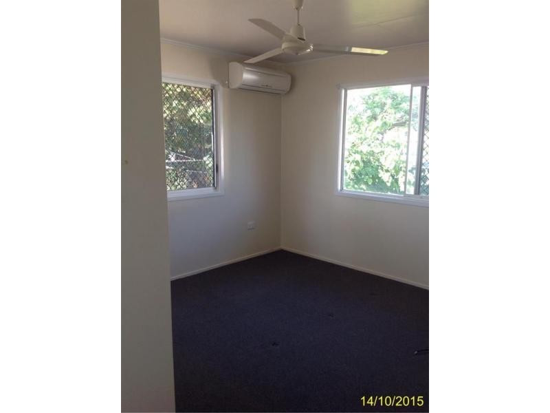 14 Mangrove Street, Blackwater QLD 4717