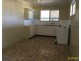 19 Myall Street, Blackwater QLD 4717