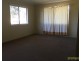 19 Myall Street, Blackwater QLD 4717