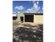 5 Walsh, Blackwater QLD 4717