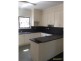 5 Walsh, Blackwater QLD 4717
