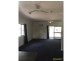 5 Walsh, Blackwater QLD 4717