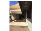 5 Walsh, Blackwater QLD 4717