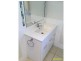 5 Walsh, Blackwater QLD 4717