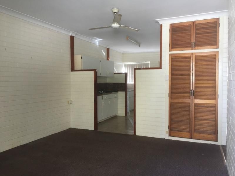 Emerald QLD 4720