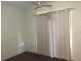 Emerald QLD 4720