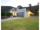 Jubilee Pocket QLD 4802