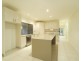 Jubilee Pocket QLD 4802