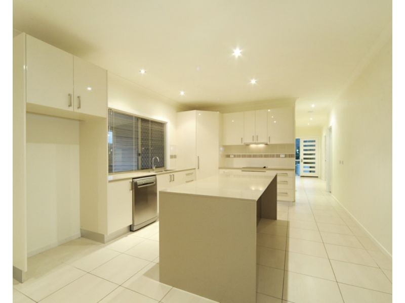 Jubilee Pocket QLD 4802