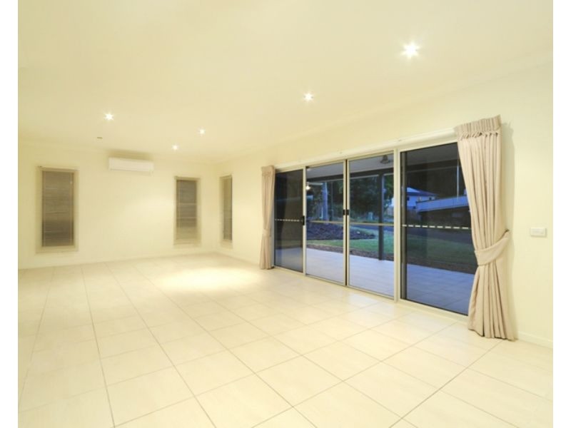 Jubilee Pocket QLD 4802