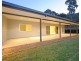 Jubilee Pocket QLD 4802