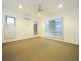 Jubilee Pocket QLD 4802