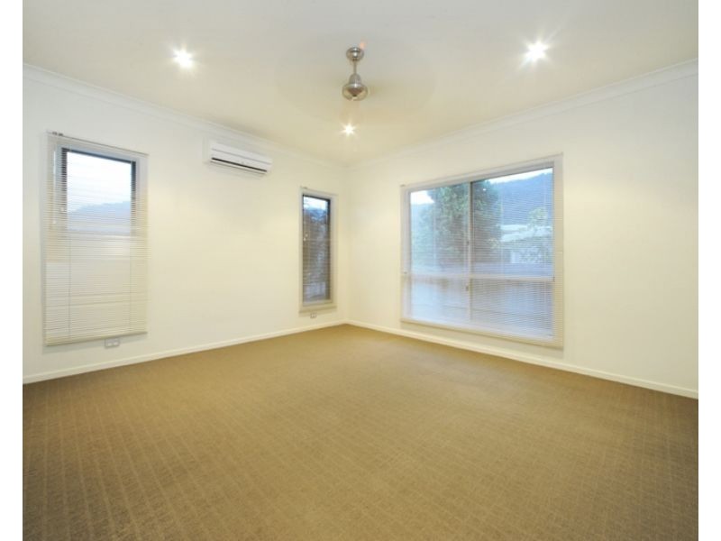 Jubilee Pocket QLD 4802