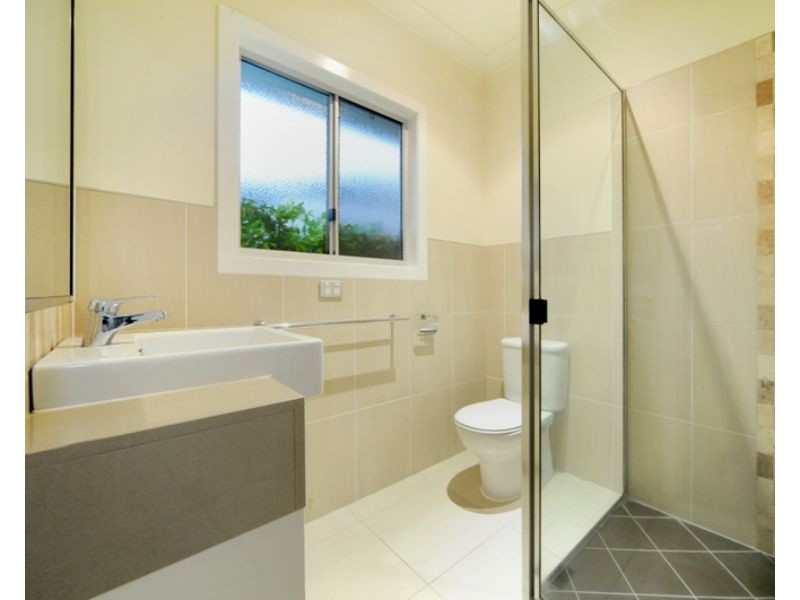 Jubilee Pocket QLD 4802