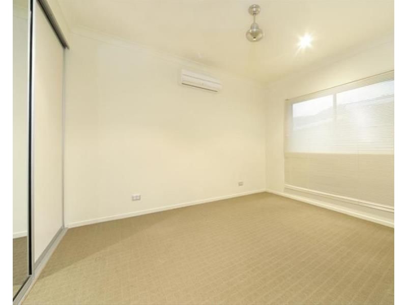 Jubilee Pocket QLD 4802