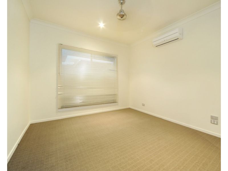 Jubilee Pocket QLD 4802