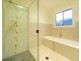 Jubilee Pocket QLD 4802