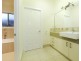 Jubilee Pocket QLD 4802
