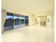 Jubilee Pocket QLD 4802