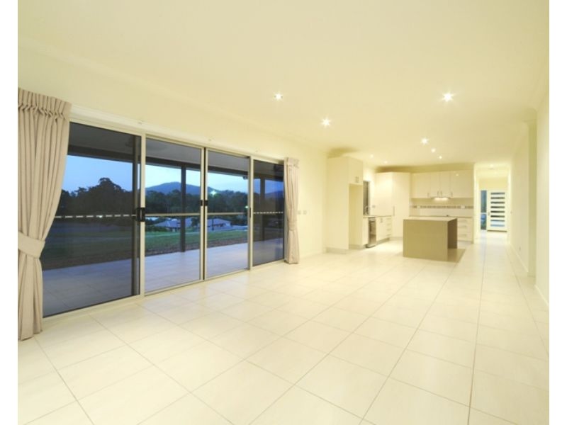 Jubilee Pocket QLD 4802