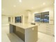 Jubilee Pocket QLD 4802