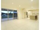Jubilee Pocket QLD 4802