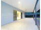 Jubilee Pocket QLD 4802