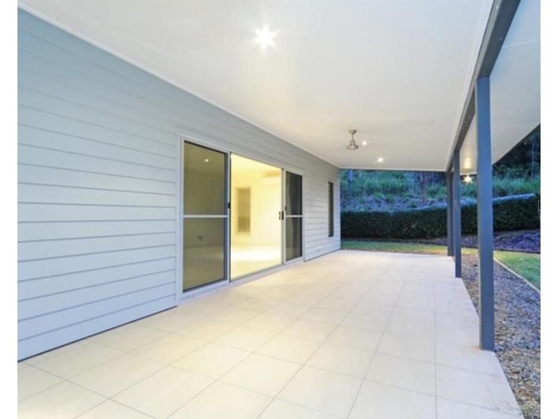 Jubilee Pocket QLD 4802