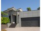 Jubilee Pocket QLD 4802